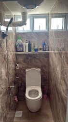 Blk 7 Marsiling Gardens (Woodlands), HDB 4 Rooms #610227111